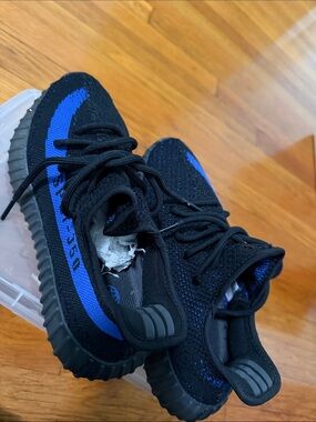 Yeezy Boost 350 V2